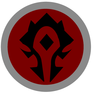 goosive's emblem