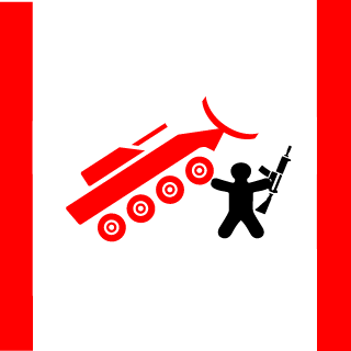 Quniae's emblem