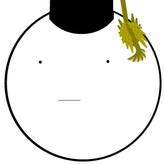 C4gamerbrrj's emblem
