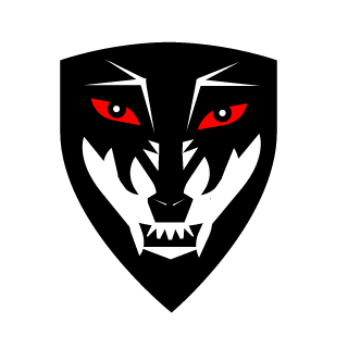 akaimmaster's emblem