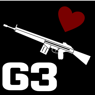 Gladiator0fDoom's emblem