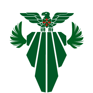 Streiner4998's emblem