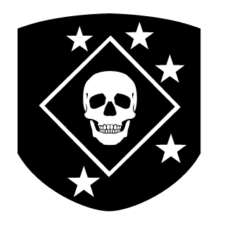 Karnage_-TDB's emblem