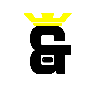 XxJOSITO26xX's emblem