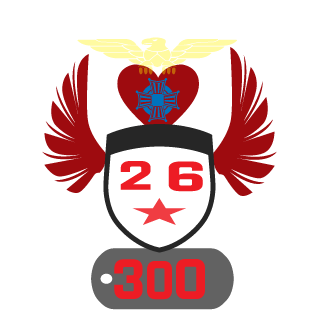 spcdperez77's emblem