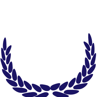 NalsurGas's emblem