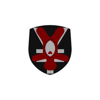 9BlAcKDeViL6's emblem