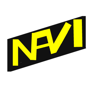 incredible_big's emblem