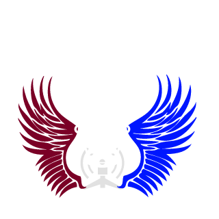 Gattlin's emblem