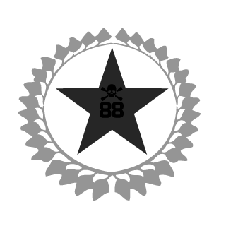 WantToPlayFree's emblem