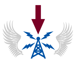emptytone's emblem