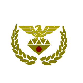 tiwami1018's emblem