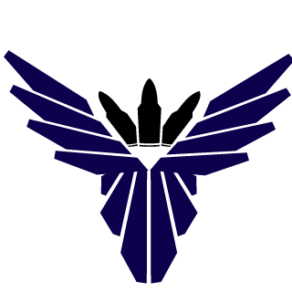 xandrynho's emblem