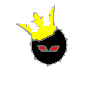 Snip3rexe's emblem