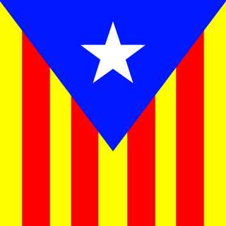 Moltapor's emblem