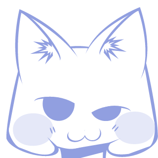 roinoooooze's emblem