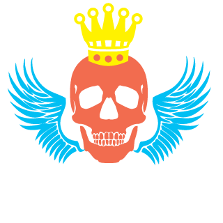 Skull_Head38rus's emblem