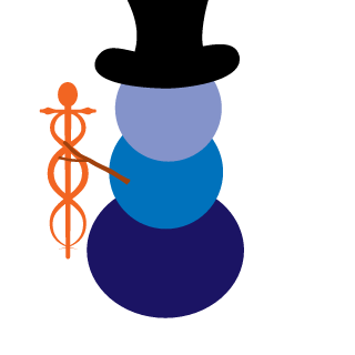 Guffyman111's emblem