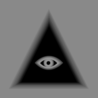 RT_3HAXAPb's emblem