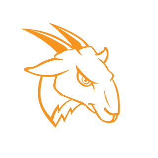 Felon1337's emblem