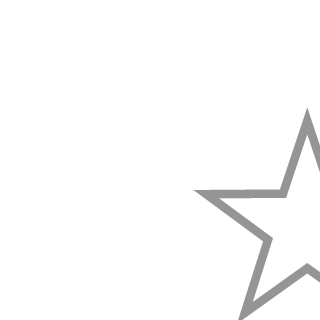 Alamedv's emblem
