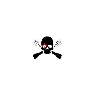 niarolf's emblem