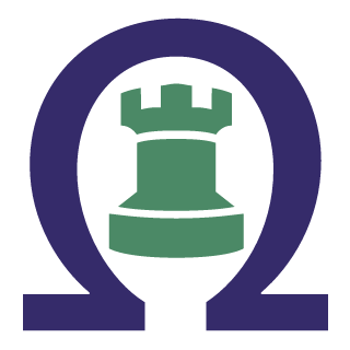 pohora1's emblem