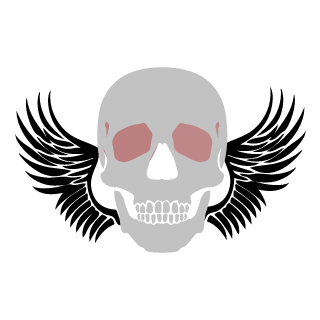 CoyoteGame's emblem