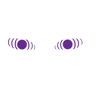 joaozeraNTC's emblem