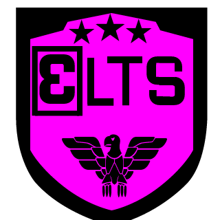 Lupalf's emblem