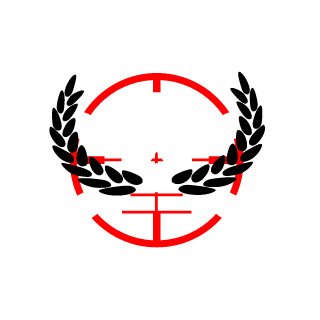 KEVAX KEVAO's emblem