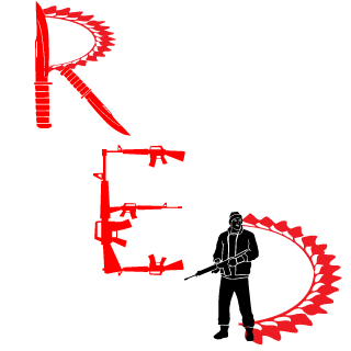 CCthefuture608's emblem
