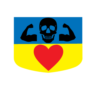 annoyingrocket19's emblem