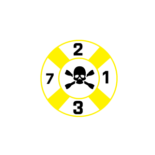 P00jeb's emblem