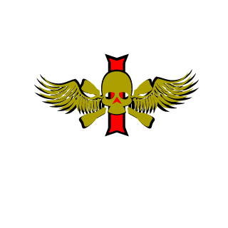 4fe5c9eaeb571dcc's emblem
