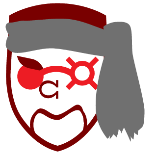 TomCleys's emblem