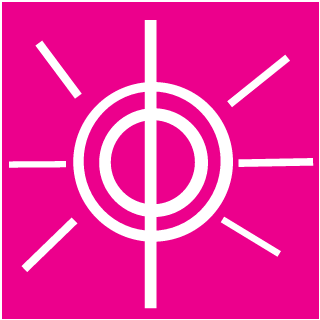 0mankoclubisehar's emblem