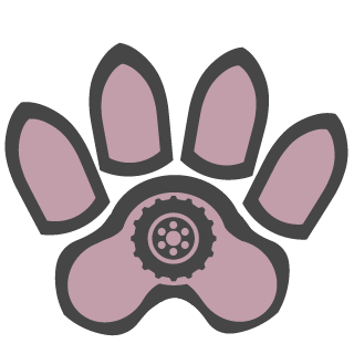 662010ebdc3071e0's emblem