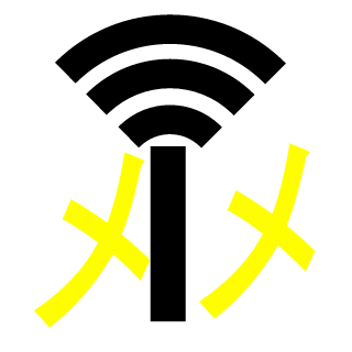 sephixxwhaam's emblem