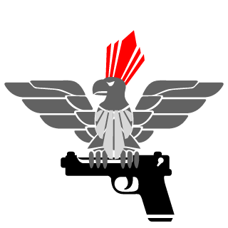 Calango_Africano's emblem