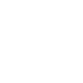 m0ff686's emblem