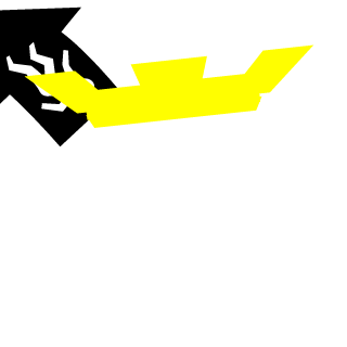wattnco's emblem