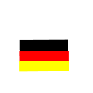 Luxpi's emblem