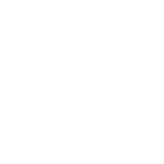 Dobro3D8K's emblem
