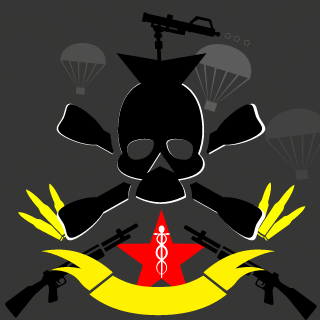 I SynNz I's emblem