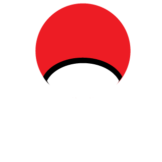 totem0828's emblem