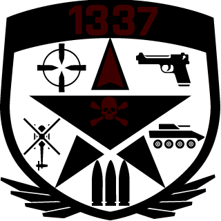 tristantll's emblem