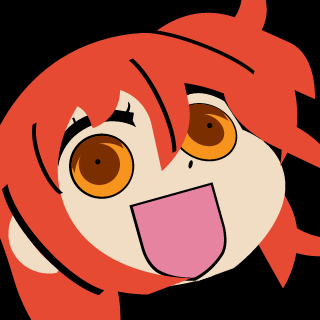 saba_0414's emblem