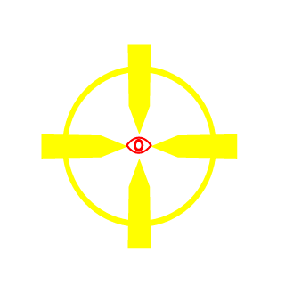 wam27110's emblem