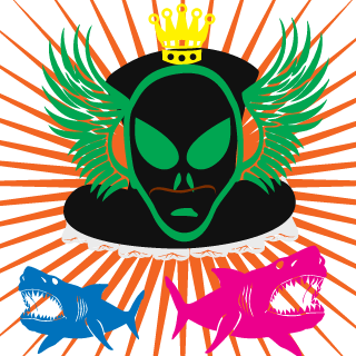 JanKopytoo's emblem